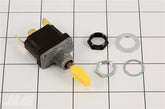 4360328S Switch, Toggle | JLG